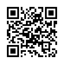 QR Code for 1DWgVbVkL4afveDVDPcobnbW33XfJfnMzM
