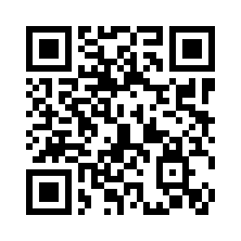 QR Code for 1DWgWjSFGsyVCyCMfLJNmdkXbbwPbg4AiM