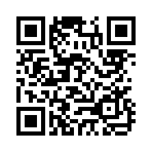 QR Code for 1DWgYKjC3a2Gryf2Ap9hSj1Hvtx2Hai68G