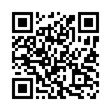 QR Code for 1DWgbWUqBUpS2MCVZCRe2DmnHXaTSHMy7y