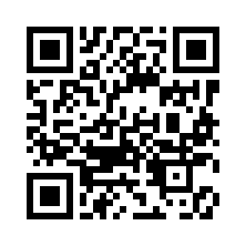 QR Code for 1DWgbXbdJQhDdv84T7RfFuKAzoHCCSBmdL