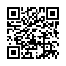 QR Code for 1DWgc4TvbbSGNnTH8amDCFgi4YUbHWKJK5