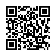 QR Code for 1DWgcXf35CMNR4mYjtfVADWqStyseXw7qQ