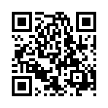 QR Code for 1DWgcaVN81QNJX2YNhNBcLt5sw9wuJsNJB