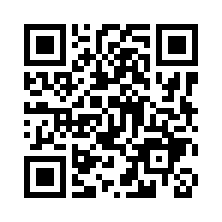 QR Code for 1DWgchooVMCZ2PW1rpzzaUiSAvpU3JLh6a