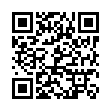 QR Code for 1DWghLcjFrDhEp5QofDpGnYMTo7VNMFiLf