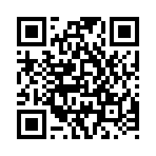 QR Code for 1DWgmhqUxZ4uciS6ECecCSG9YkpHsL4pEr