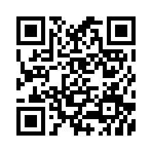 QR Code for 1DWgnvbQcxTv6shRAJXwLHjpNJH31a5v3X