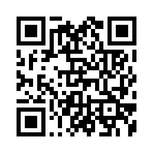 QR Code for 1DWgocrD31d8ZvQGA1S3eFheF3r9obumQj