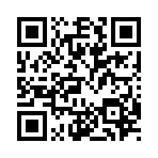 QR Code for 1DWgpXuHvuSCWNLQvYxZ4kfL1YTPyQNttH