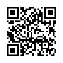 QR Code for 1DWgveudBb9yjMJ5PbQcQ9VuAp7bXiyLFE