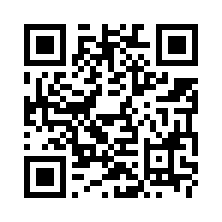 QR Code for 1DWh3ium982Z51CVFuvTspfS9byuw9LAd1