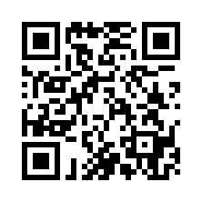 QR Code for 1DWh5BGb4YYRAEdATUnS13Fmqr6AXCkKXA
