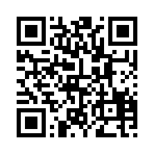 QR Code for 1DWh5xDFHLsp72Hp44J1gh3ER5TStmorx3