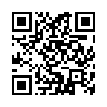 QR Code for 1DWh6JxZyFwQC4oitZbgkJBqaLcPghZggX