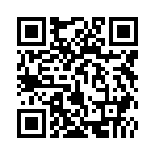 QR Code for 1DWh72oPsbsQfYqaqTUygHgqqLdVT8aZFc