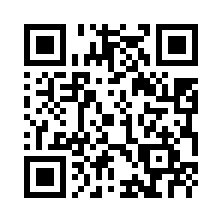 QR Code for 1DWh7dBWsQfWt7C3dH1RHK2SyFogX2ro2F