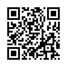 QR Code for 1DWhBDbDVCH7FMadJ7sq5D7UkDw8RNQSSL
