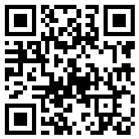 QR Code for 1DWhBvCPTMNKvADYBEEcchcYYXZnK8MFZ1