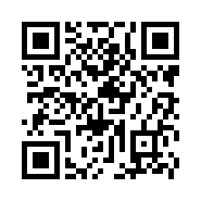 QR Code for 1DWhEMHZdvrsLhnx4Lp7GhJBAtAgMCysRs