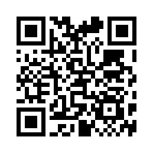 QR Code for 1DWhHzmgpsnnp1hZSsvdsnATyNWFDxdbYu
