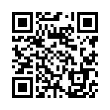 QR Code for 1DWhKXGcHkq7773spfUofVNeZW2J2gRPmn