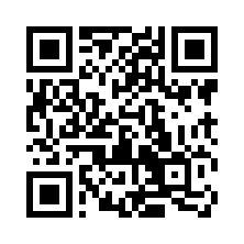QR Code for 1DWhKvXEEpLFNirDu7GyP4D1KbccrNijqo