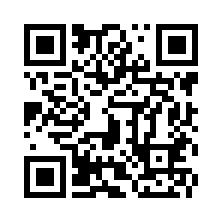 QR Code for 1DWhLBer842WedpGeq43jABaATQAD9rrkj