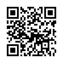 QR Code for 1DWhLfZhthcpFeC2HWHHDvvqPBZnDZ1r8m