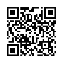 QR Code for 1DWhTETXFC5aTujKtr8a7JBciB6ei8ZgST