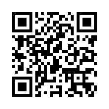 QR Code for 1DWhUTcvC6bQ64oxHbQMif1P2PegH4hso3