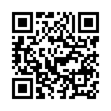 QR Code for 1DWhZBkjUYaoupfxdZEFPVSw342NJsbu97