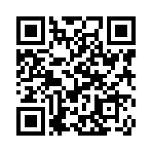 QR Code for 1DWhbdtCD8jvMmBik6GaznjPEfL38Xut2b