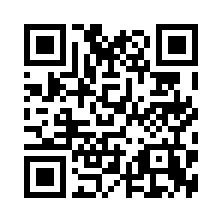 QR Code for 1DWhcQMCpA2cd9kcRj7pWUpsXgrVigMnFw