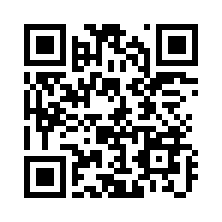 QR Code for 1DWhdgtP998fhCNASugs7hT3BWbQp57qex