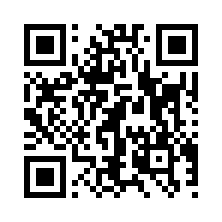 QR Code for 1DWhfEZ2udaL93VSXD94dBLUdRispt7g6j