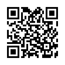 QR Code for 1DWhfQWyvu3PW28cbAtkmUiQ41o5ZbNbfB