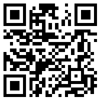 QR Code for 1DWhjrcVFoYPxPuksdh8a25Qq3Nfmin6fs