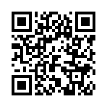 QR Code for 1DWhmGdBPjVtevzqseQy3yWePy5bNgr1ML
