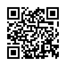 QR Code for 1DWhme2Cyz9mLwap8nWvgvzx9FrXAq9WdQ