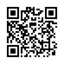 QR Code for 1DWhn4EMYFPCaTP6qMLp8L4DQXSnhdgim3