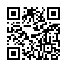 QR Code for 1DWhrm4CCCvYCLLsEx6eGcsgihS1e1tumm