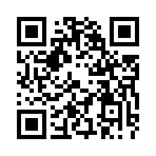 QR Code for 1DWhsKmHqtNovPDry6LmvJUoevBLeUakCv