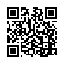 QR Code for 1DWhsTGHiAMdPYLbZPqxiishZzCdni1oS6