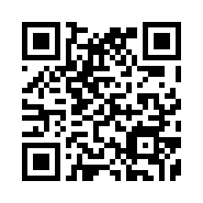 QR Code for 1DWhtKrYmYoeF1H25dBrUfwoBJ1QbcFGrD
