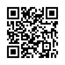 QR Code for 1DWhtr8jsFKacw2JpJeQf4VVQAMxEb2Hp2