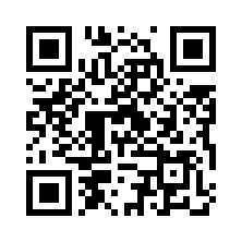 QR Code for 1DWhvZaHJZuDYVz9AVK3LHrwkAwk4mbSN