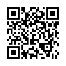 QR Code for 1DWhxa3HwHe2G9hLB4eLt9YNszvFe4P9A9
