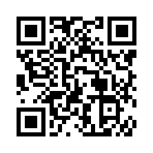 QR Code for 1DWhyJsBNpmHwxwkLKNpTDtjfPeXdPQxsU