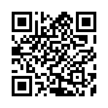QR Code for 1DWi2X4X7LMiHF9U3KJs5Wjokd6qT8Rgsn